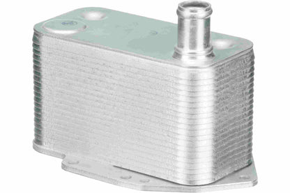 URO Engine Oil Cooler 11427788462