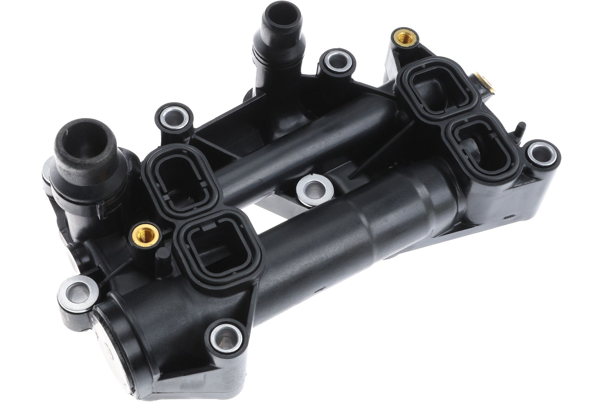 URO Engine Oil Thermostat 11428507694 main image