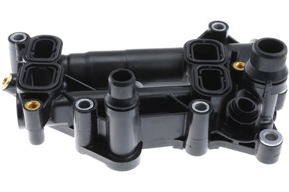 URO Engine Oil Thermostat 11428507694 image 2