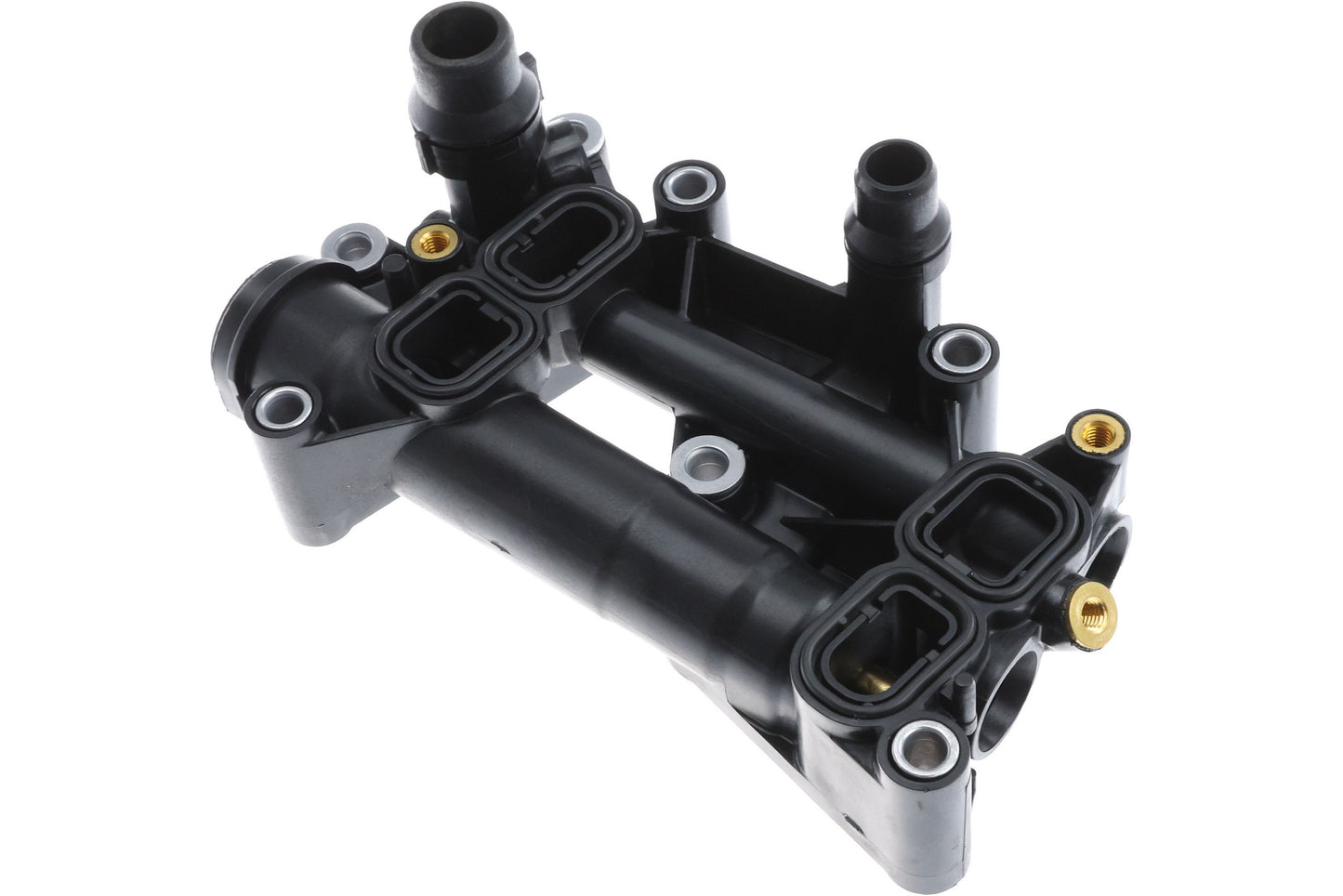 URO Engine Oil Thermostat 11428507694 image 4