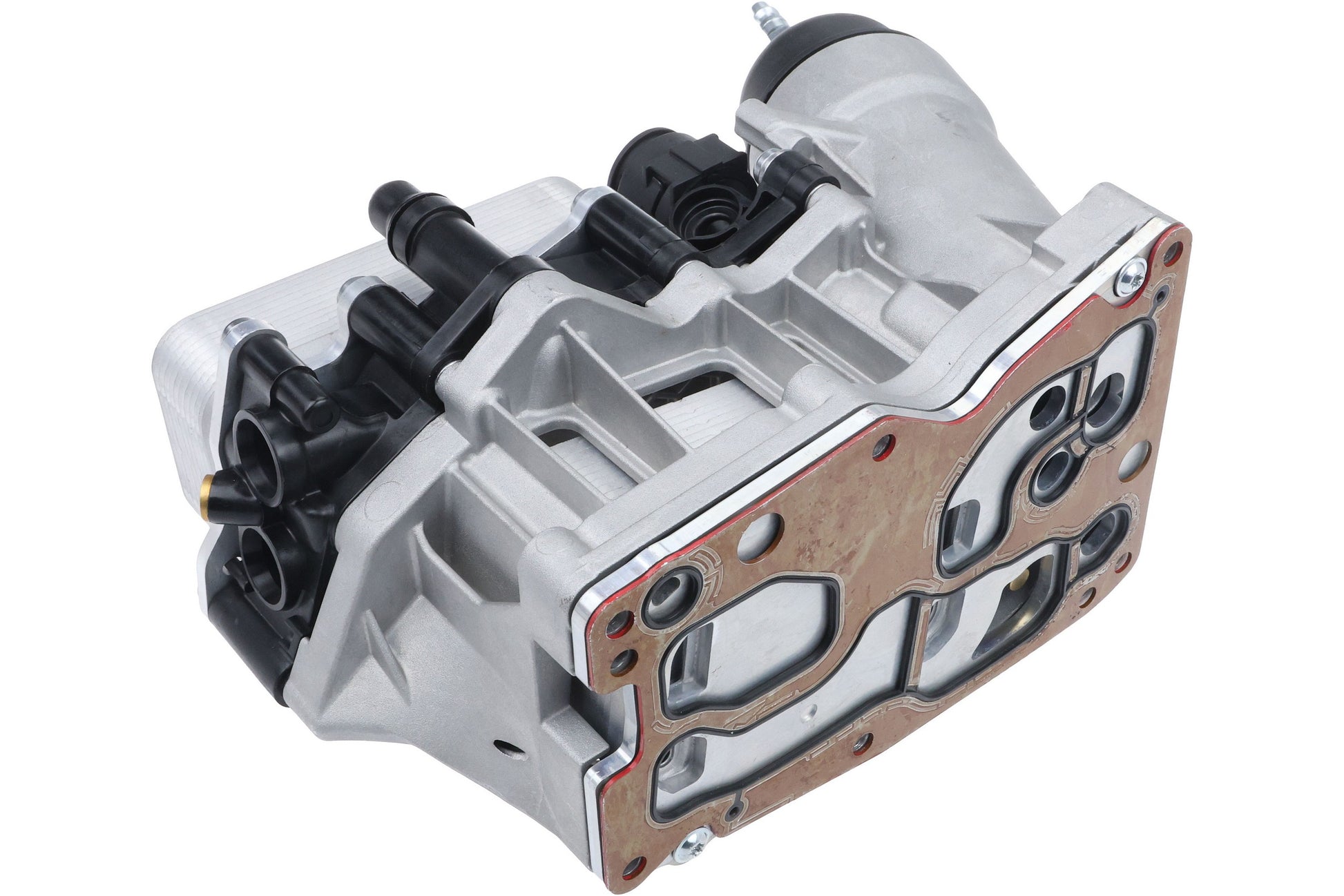 URO 11428507697PRMK image 5