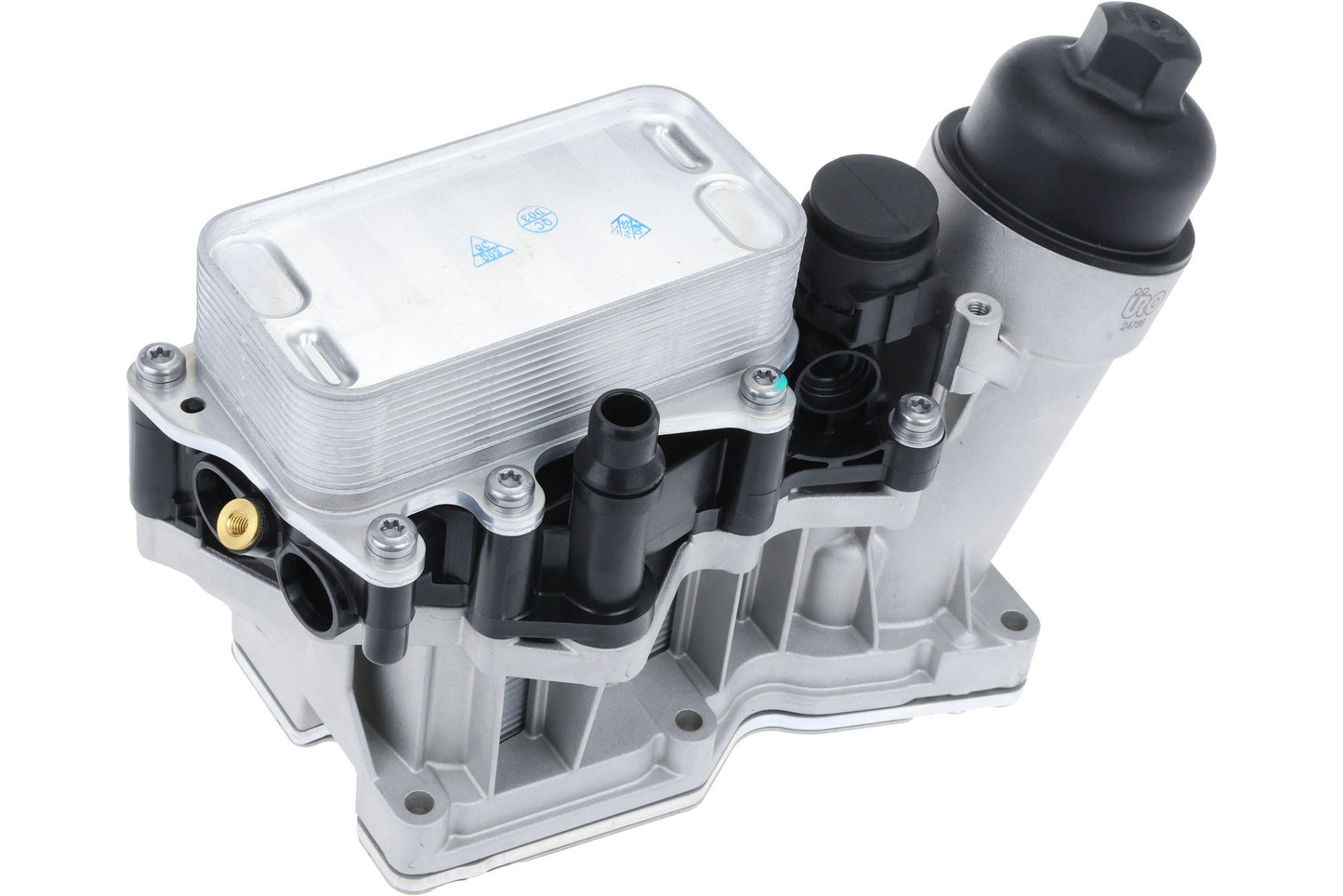 URO 11428507697PRMK main image