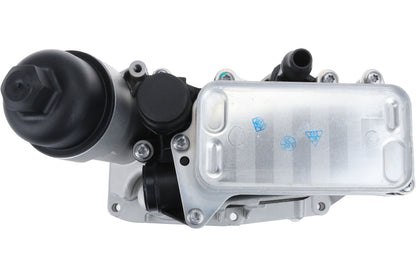 URO 11428507697PRMK image 2