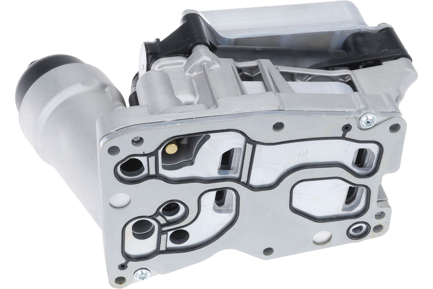 URO 11428507697PRMK image 3