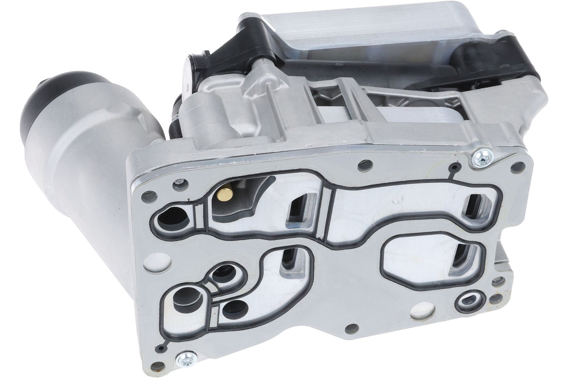 URO 11428507697PRMK image 3