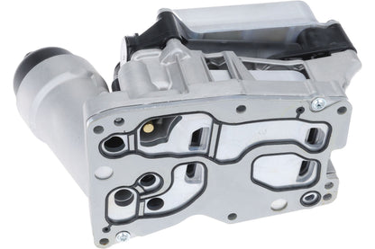 URO 11428507697PRMK image 3