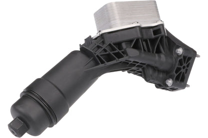 URO 11428580414 main image