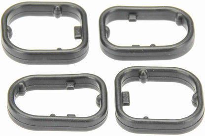 URO Engine Oil Cooler Gasket Set 11428580681