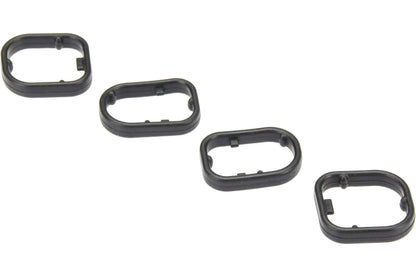 URO Engine Oil Cooler Gasket Set 11428580681