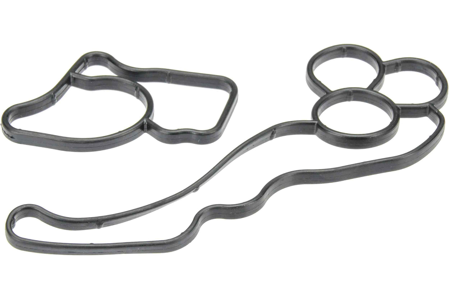 URO Engine Oil Filter Housing Gasket 11428580682