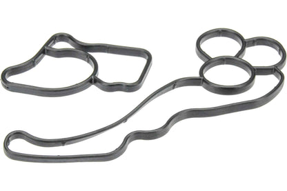 URO Engine Oil Filter Housing Gasket 11428580682