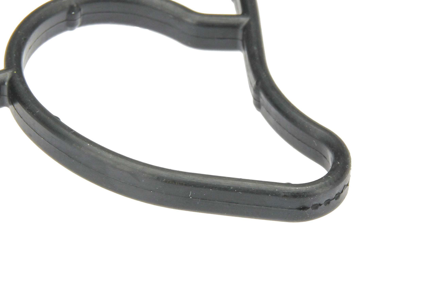 URO Engine Oil Filter Housing Gasket 11428580682