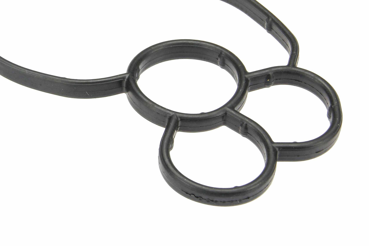 URO Engine Oil Filter Housing Gasket 11428580682