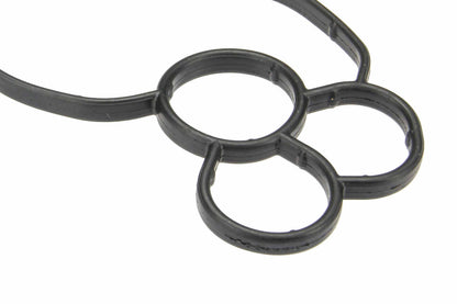 URO Engine Oil Filter Housing Gasket 11428580682