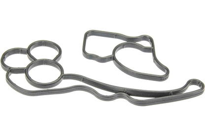 URO Engine Oil Filter Housing Gasket 11428580682