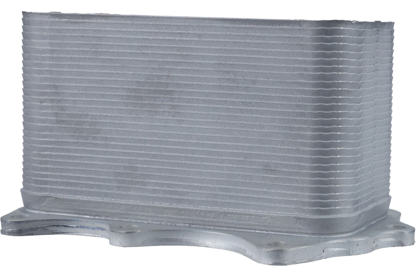 URO Engine Oil Cooler 11428583901 main image