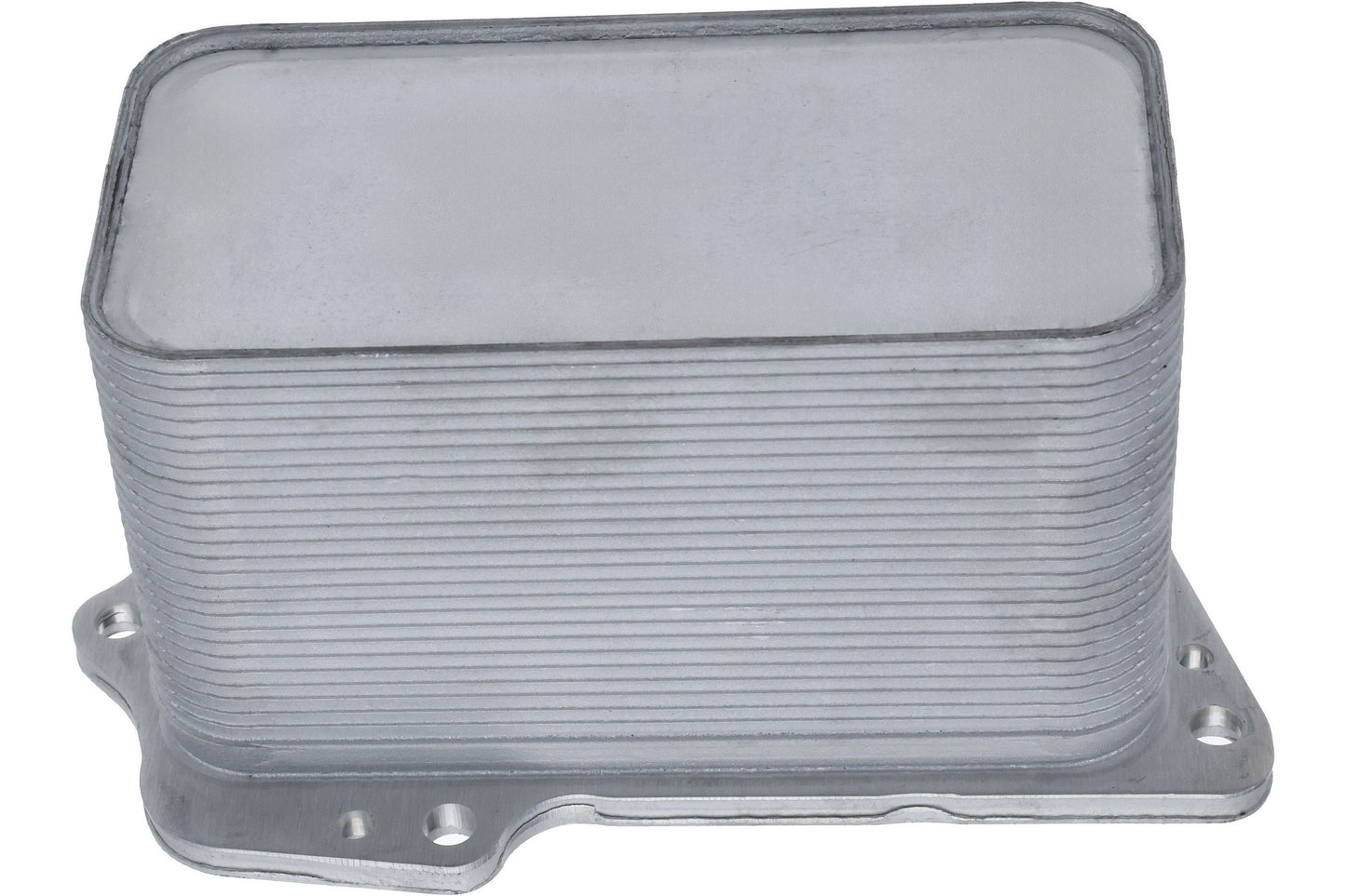 URO Engine Oil Cooler 11428583901 image 3