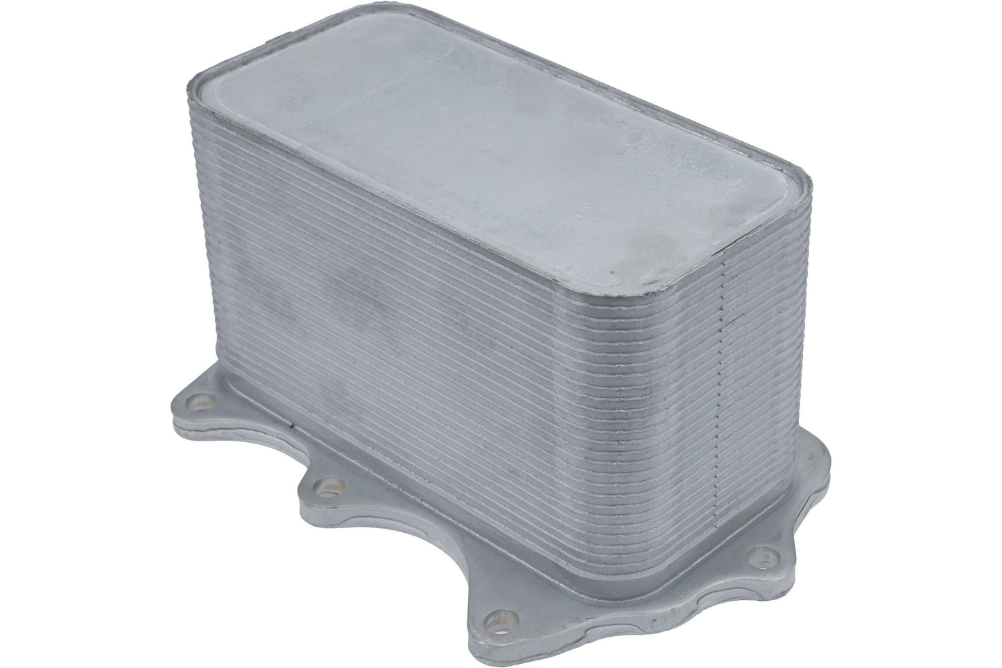 URO Engine Oil Cooler 11428583901 image 4