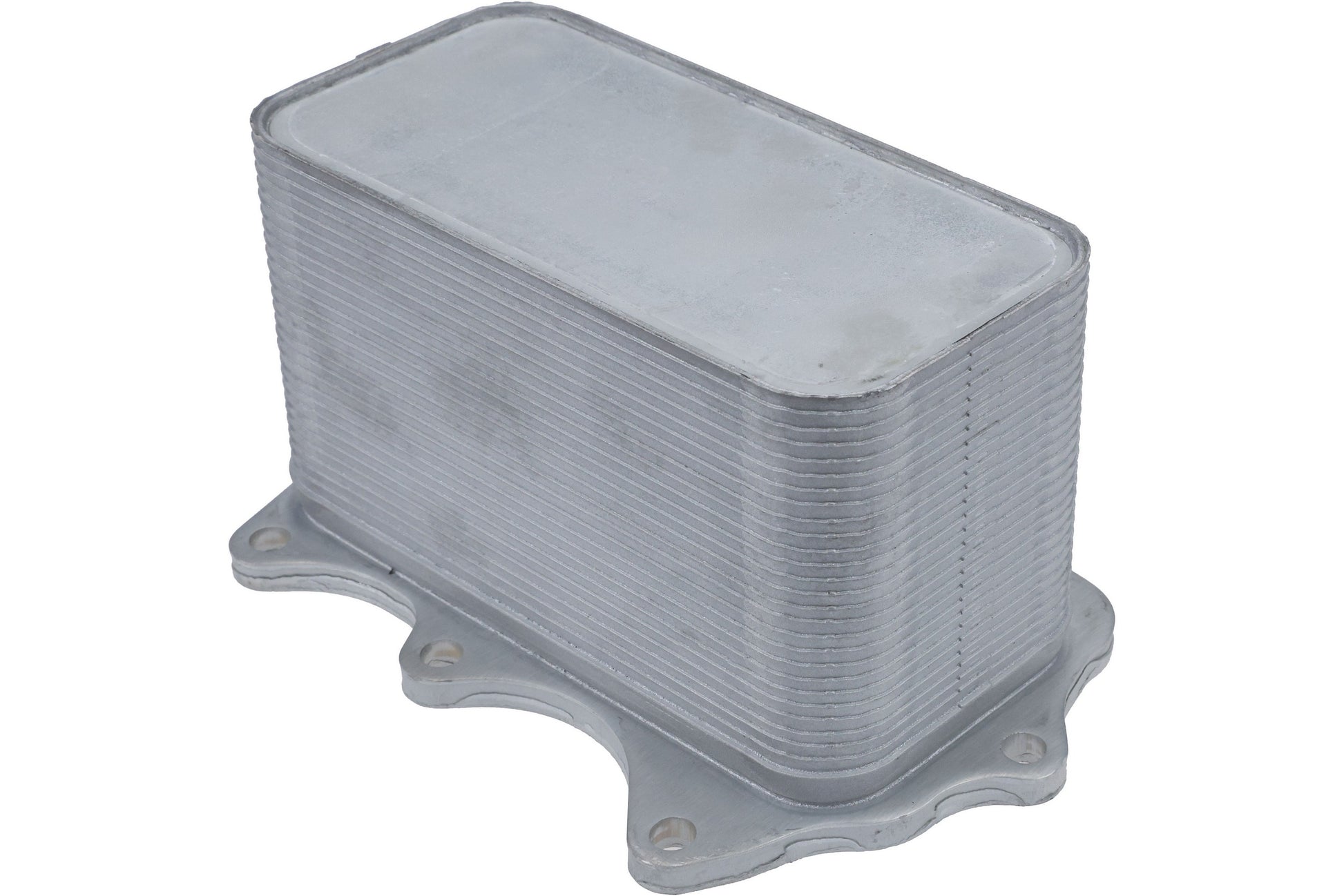 URO Engine Oil Cooler 11428583901 image 4