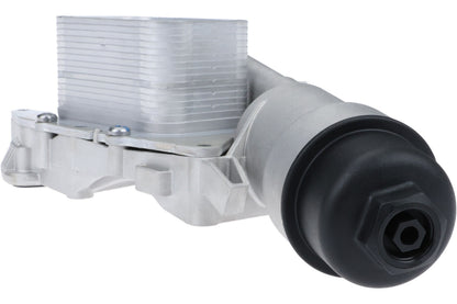 URO 11428585235PRM image 3