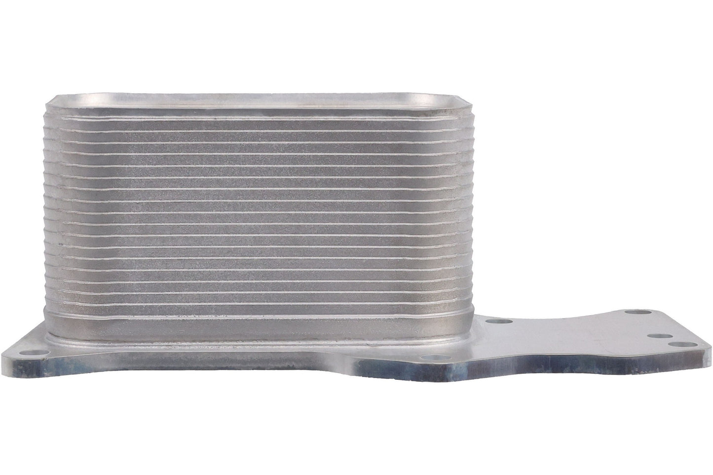 URO Engine Oil Cooler 11428585624 image 2
