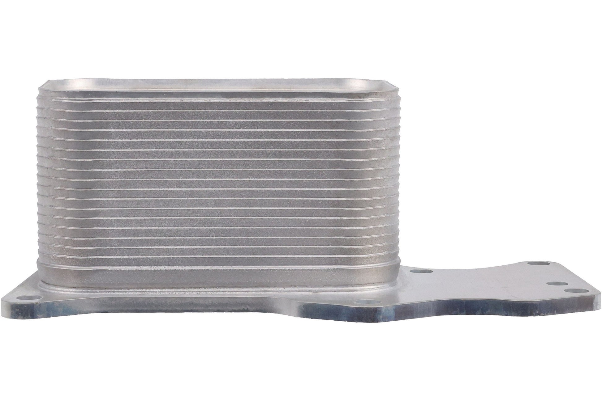 URO Engine Oil Cooler 11428585624 image 2