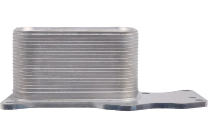 URO Engine Oil Cooler 11428585624 image 2