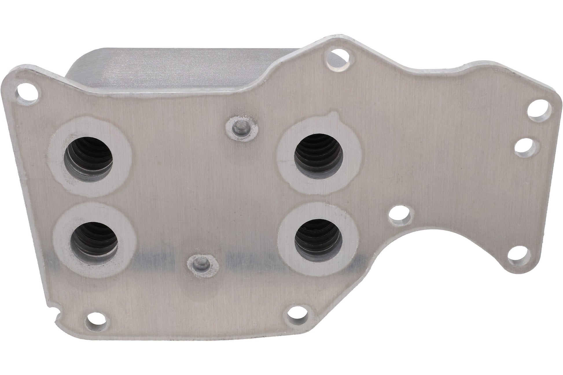 URO Engine Oil Cooler 11428585624 image 6