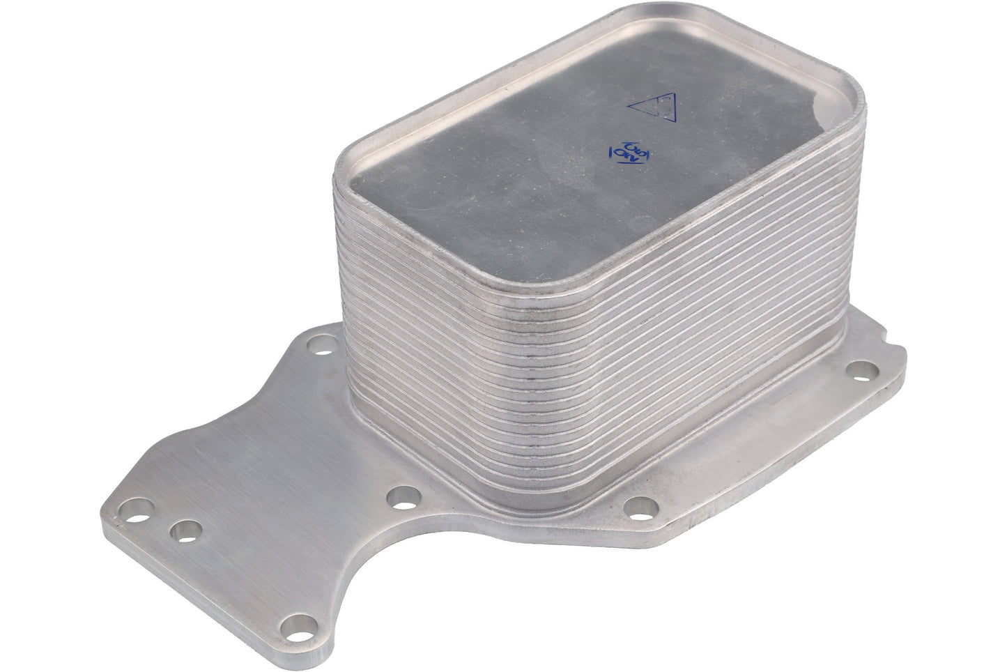 URO Engine Oil Cooler 11428585624 main image