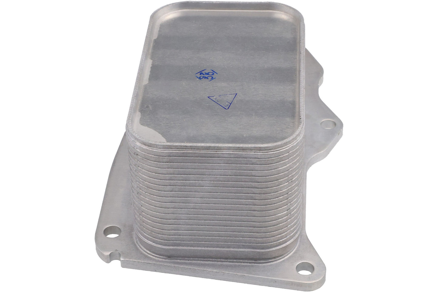 URO Engine Oil Cooler 11428585624 image 3