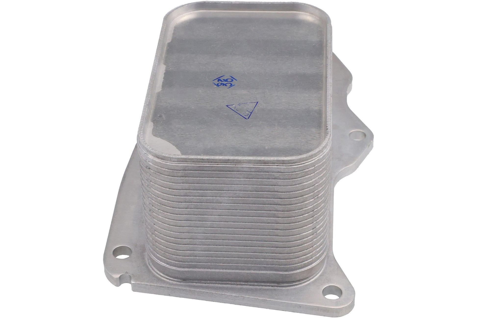 URO Engine Oil Cooler 11428585624 image 3