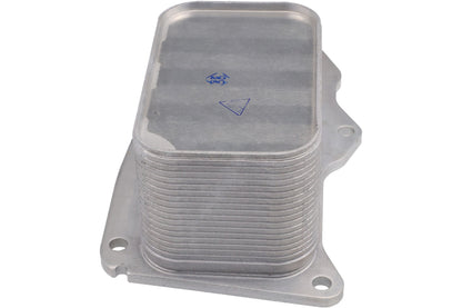 URO Engine Oil Cooler 11428585624 image 3