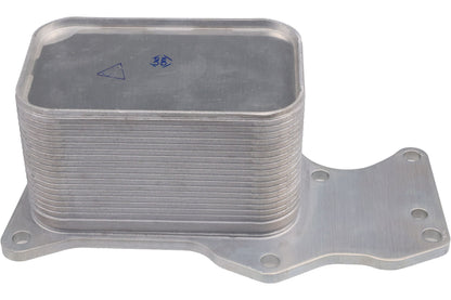 URO Engine Oil Cooler 11428585624 image 4