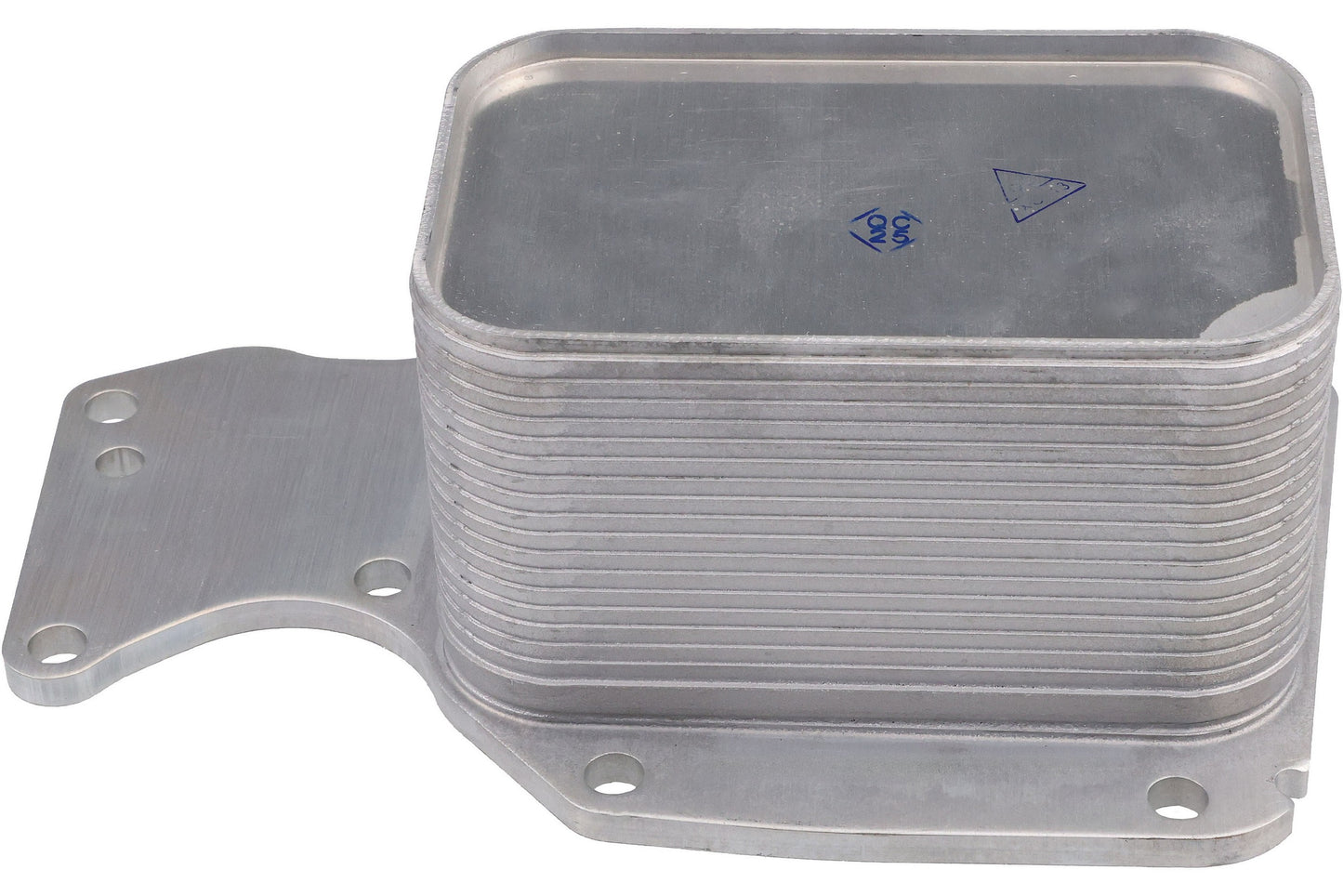 URO Engine Oil Cooler 11428585624 image 5