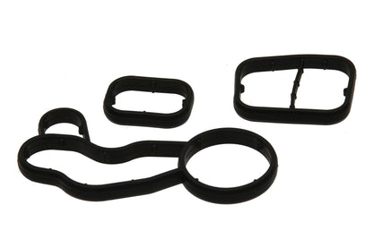 URO Engine Oil Filter Housing Gasket 11428591460