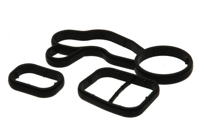 URO Engine Oil Filter Housing Gasket 11428591460