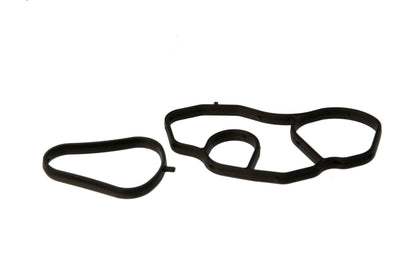 URO Engine Oil Filter Housing Gasket 11428643758