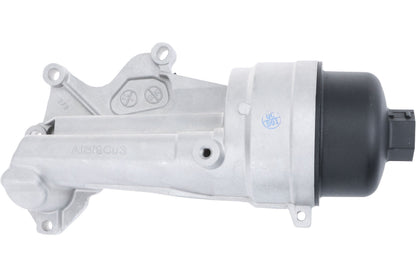 URO Engine Oil Filter Housing 11428643762 image 2
