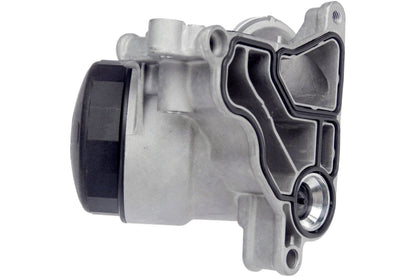 URO Engine Oil Filter Housing 11428683206