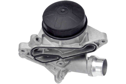 URO Engine Oil Filter Housing 11428683206