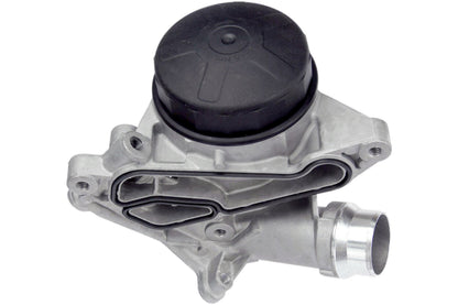 URO Engine Oil Filter Housing 11428683206