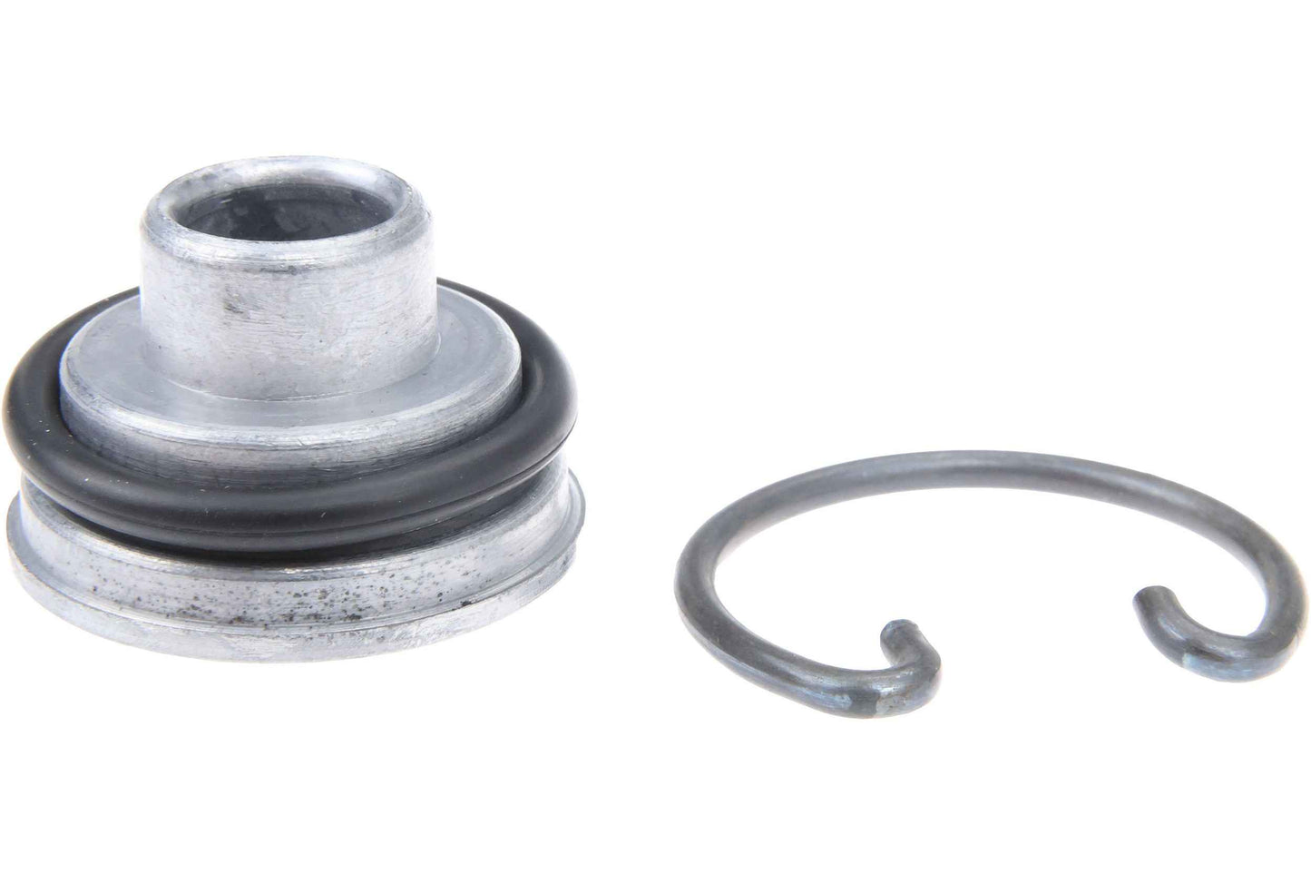 URO Engine Oil Filter Cover Plug 11429059338