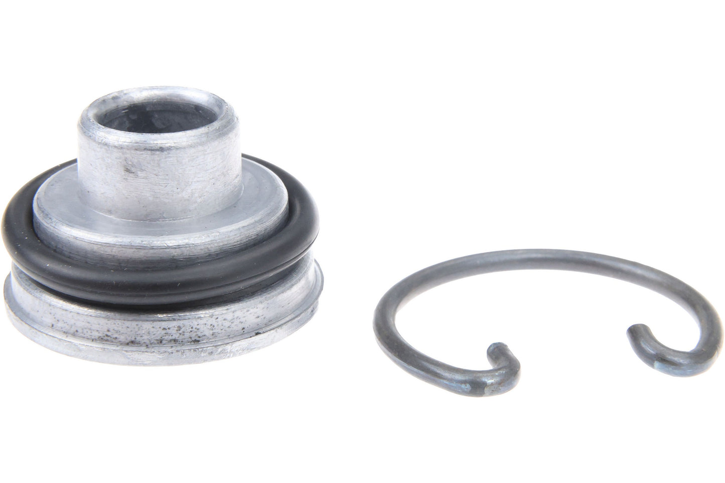 URO Engine Oil Filter Cover Plug 11429059338