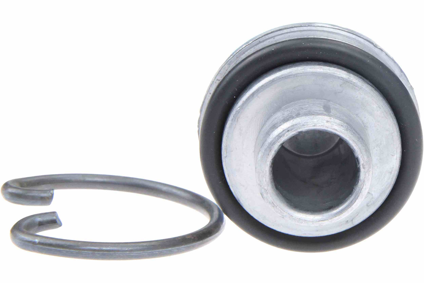 URO Engine Oil Filter Cover Plug 11429059338