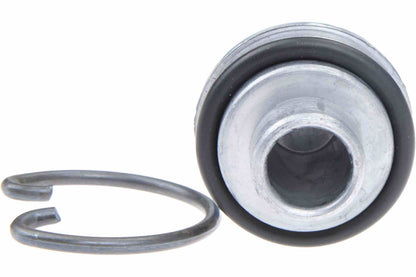 URO Engine Oil Filter Cover Plug 11429059338
