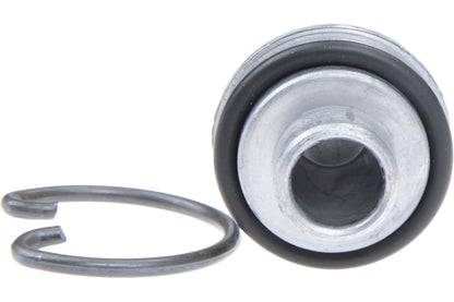 URO Engine Oil Filter Cover Plug 11429059338