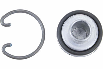 URO Engine Oil Filter Cover Plug 11429059338