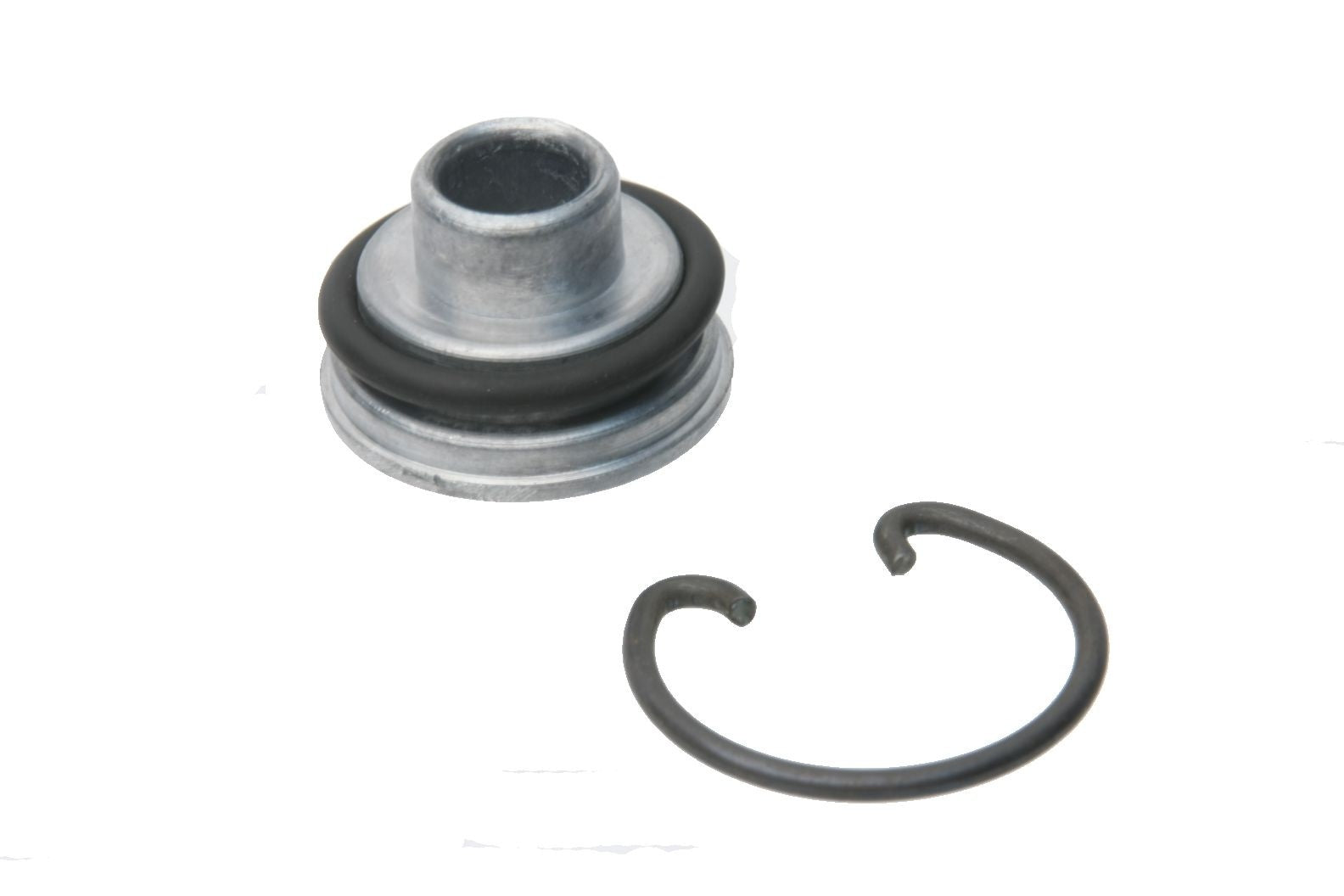 URO Engine Oil Filter Cover Plug 11429059338