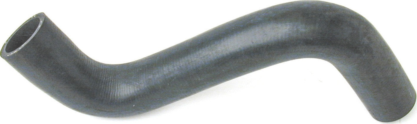 URO Radiator Coolant Hose