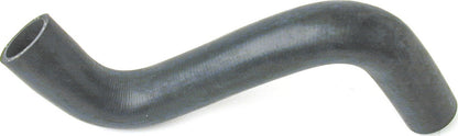 URO Radiator Coolant Hose